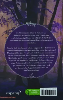Preview: Hexenshop Dark Phönix Dein Mystisches Jahr