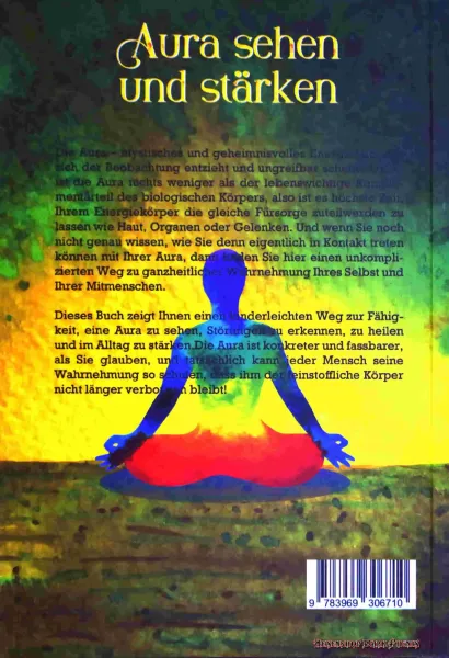 hexenshopdarkphoenixaurasehenundstaerken