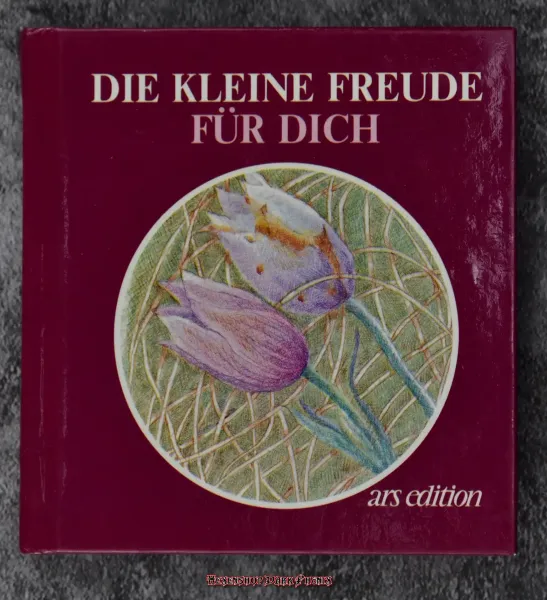 Hexenshop Dark Phönix Die kleine Freude für dich