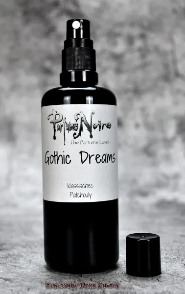 Hexenshop Dark Phönix Gothic Dreams