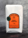 Hexenshop Dark Phönix Dinkelhabermus 1kg