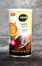 Hexenshop Dark Phönix Dinkelkaffee instant 75g