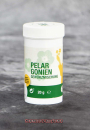 Hexenshop Dark Phönix Pelargoniengewürzmischung 20g