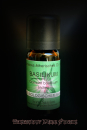 Hexenshop Dark Phoenix Basil natural essential oil 10ml