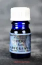 Herzenshop Dark Phönix Herzchakra Öl 5 ml