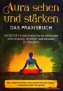 Hexenshop Dark Phönix Aura sehen und stärken