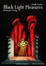 Hexenshop Dark Phönix Black Light Pleasures