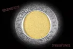 Hexenshop Dark Phönix Cardamom gemahlen Räucherwerk 50g
