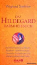 Hexenshop Dark Phönix Das Hildegard Darmheilbuch