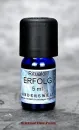 Hexenshop Dark Phönix Erfolg ätherische Ritualölmischung 5 ml