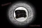 Hexenshop Dark Phönix Galbanum Räucherwerk hart 20g