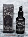 Hexenshop Dark Phönix Hexen Parfümöl Athame Noir Ancient Witch 30 ml