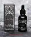 Hexenshop Dark Phönix Hexen Parfümöl Cursed Ancient Witch 30 ml
