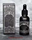 Hexenshop Dark Phönix Hexen Parfümöl Eclipse Oud Ancient Witch 30 ml