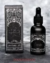Hexenshop Dark Phönix Hexen Parfümöl Hecate Ancient Witch 30 ml