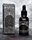 Hexenshop Dark Phönix Hexen Parfümöl Lost in sin Ancient Witch 30 ml