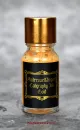 Hexenshop Dark Phönix Kaligraphie Tinte Gold
