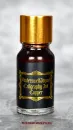 Hexenshop Dark Phönix Kaligraphie Tinte Kupfer