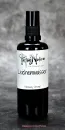 Leichenwasser Eau de Parfum 100ml