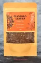 Hexenshop Dark Phönix Mandala Leaves Rotbusch-Verdauung (Red Busch Digestive) 50 g