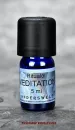 Hexenshop Dark Phönix Meditation ätherische Ritualölmischung 5 ml