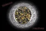 Hexenshop Dark Phönix Merkur Planetenmagie Räucherwerk 10 g