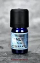 Hexenshop Dark Phönix Mut ätherische Ritualölmischung 5 ml