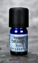 Hexenshop Dark Phönix Orakel ätherische Ritualölmischung 5 ml