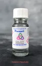 Hexenshop Dark Phönix Pineapple Anna Riva magisches Öl 10ml