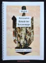 Hexenshop Dark Phönix Rituale der Kerzenmagie