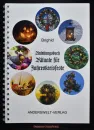 Hexenshop Dark Phönix Rituale für Jahreskreisfeste