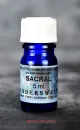 Hexenshop Dark Phönix Sakral Chakra Öl 5 ml