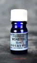 Hexenshop Dark Phönix Scheitelchakra Öl 5 ml