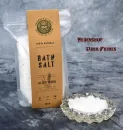 Hexenshop Dark Phönix Sleep Good Badesalz Greenman Rituals 800g
