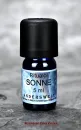 Hexenshop Dark Phönix Sonne ätherische Planetenritualölmischung 5ml