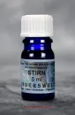 Hexenshop Dark Phönix Stirnchakra Öl 5 ml