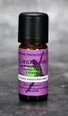 Hexsenshop Dark Phönix Ätherisches Ylang Ylang Öl 10 ml
