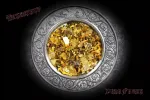 Hexenshop Dark Phönix Sonne Planetenmagie Räucherwerk 10 g
